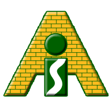 Lakbay Protektado logo